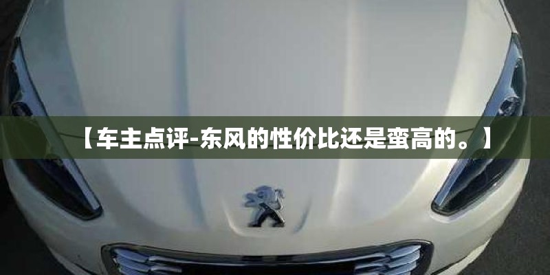 经典搞笑语句
