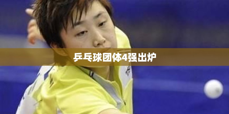 经典搞笑语句