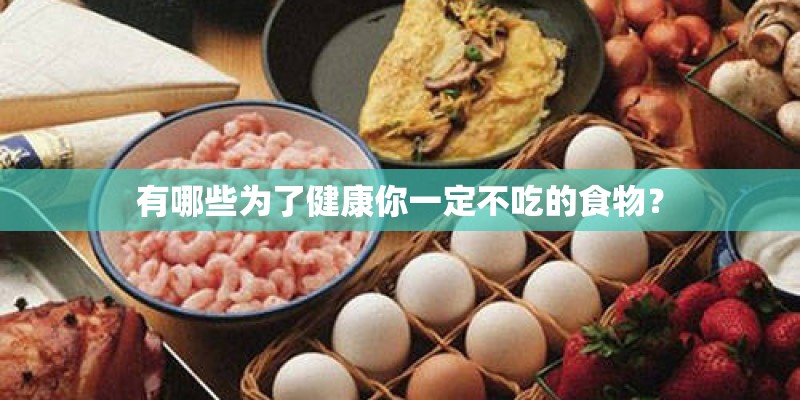 天堂2怀旧练级路线
