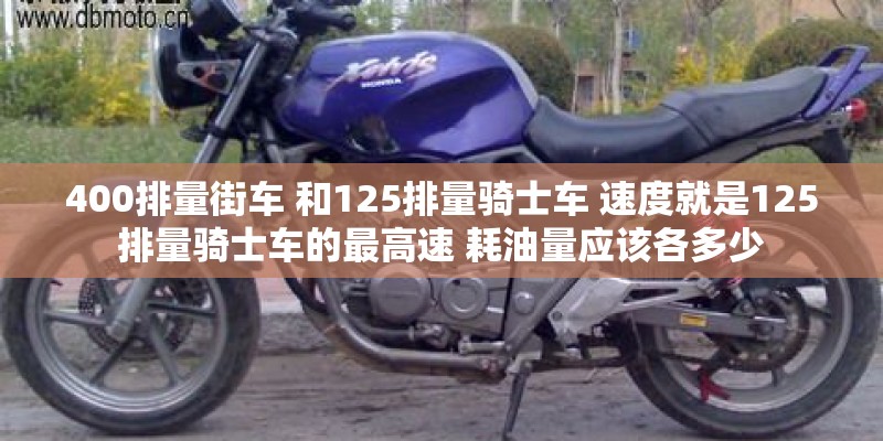 去日本留学要带什么? 去日本留学要带什么?