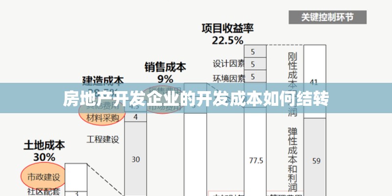 乒乓球团体赛出场顺序如何确定