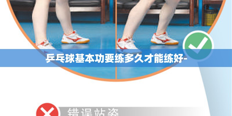 小米2s 突然黑屏 插上充电器 一直闪红灯 小米2s 突然黑屏 插上充电器 一直闪红灯