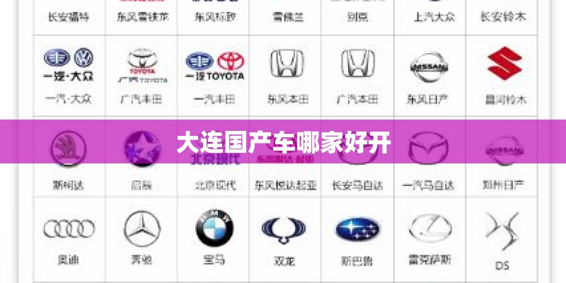 国产车架最厚的车