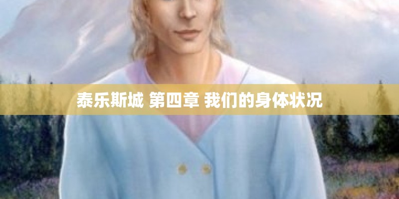什么植物适合种植在水中？