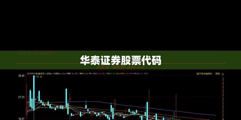 平遥今天24小时的天气怎么样