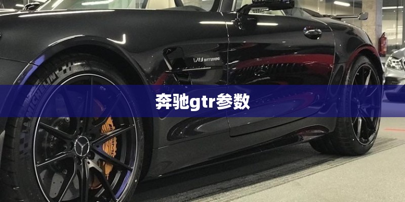 奔驰gtr参数 奔驰gtr参数