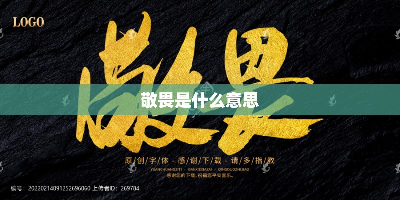 墙面绿化具体施工步骤和注意事项有哪些？