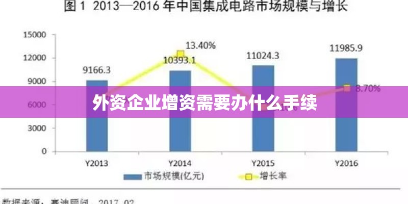 送灵澈上人拼音版 送灵澈上人拼音版
