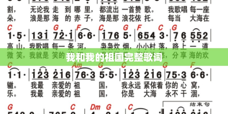重庆万州区的薪资水平如何？
