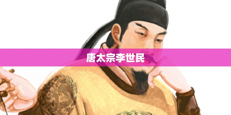 牡丹花适合播种繁殖吗? 牡丹花适合播种繁殖吗?