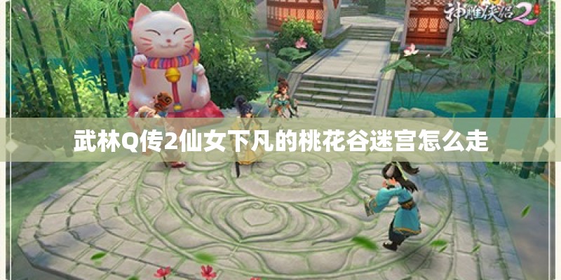 工业大麻个人种植合法吗