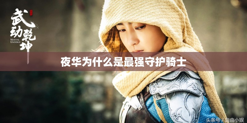 夜华为什么是最强守护骑士 夜华为什么是最强守护骑士