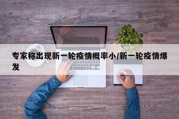 专家称出现新一轮疫情概率小/新一轮疫情爆发