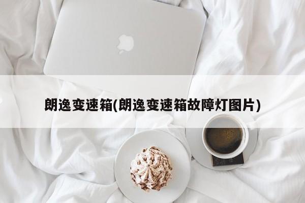 朗逸变速箱(朗逸变速箱故障灯图片)