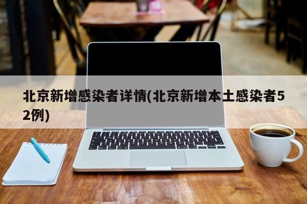 湖北天地房地产开发有限公司的项目大事记