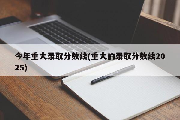 国产车谁音响最好的