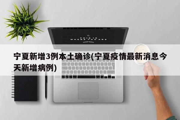 湖北天地房地产开发有限公司的项目大事记