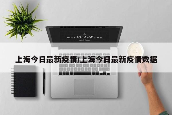 变速箱为什么(变速箱为什么会出问题)