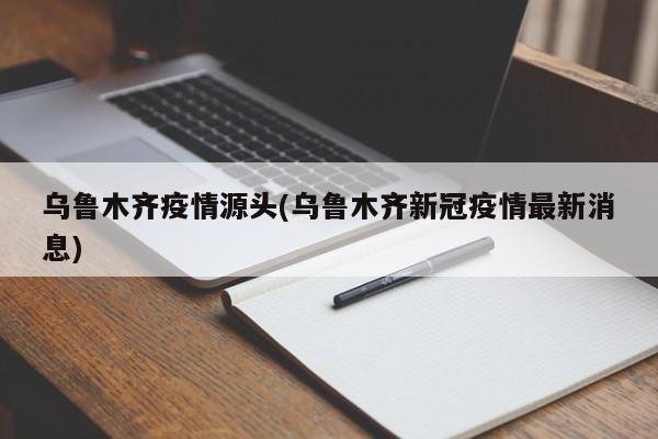 国产车只加长不加宽