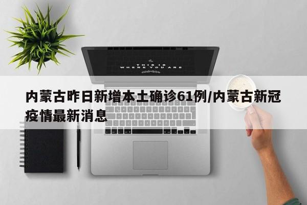 华夏银行信用卡哪种好额度高