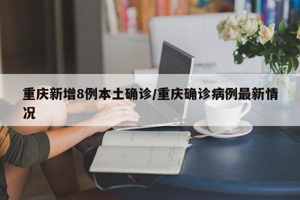 我想问问psp版实况足球怎样操纵哪个键是比如射门键哪个键是传球哪个键是短传哪个键是长传等