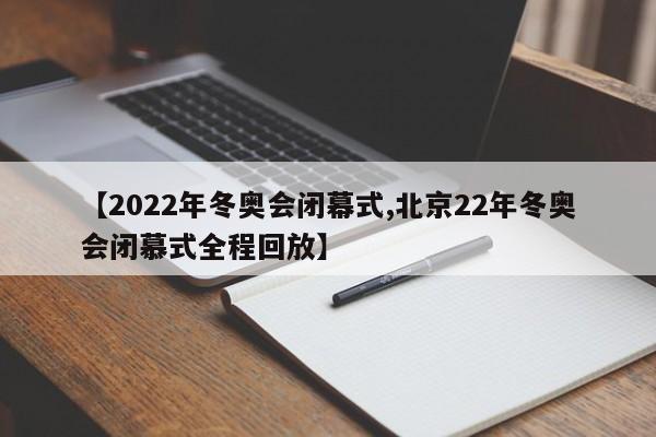 玩家必备攻略“攒劲甘肃麻将赢牌规律
