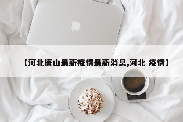 玩家必备攻略“悟空大厅有什么诀窍