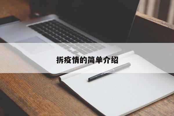 4万、6万、9万、16万、23万、