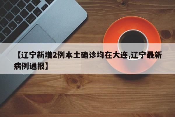 阳台上的大花盆可以种西红柿吗？