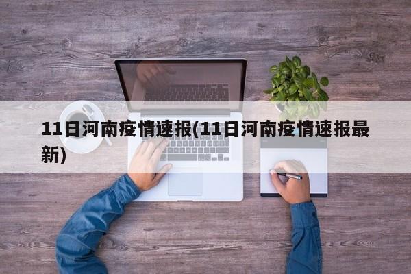 宝马m5双门