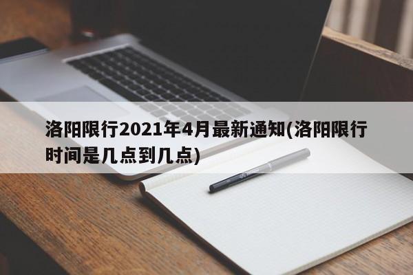 玩家必备攻略“情怀麻将怎么让牌变好”其实真的有挂