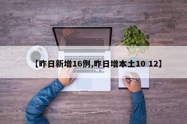 今日揭秘“新卡贝怎么让牌变好”揭秘万能挂用法