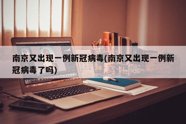 玩家必备攻略“陕麻圈怎么拿好牌”其实真的有挂