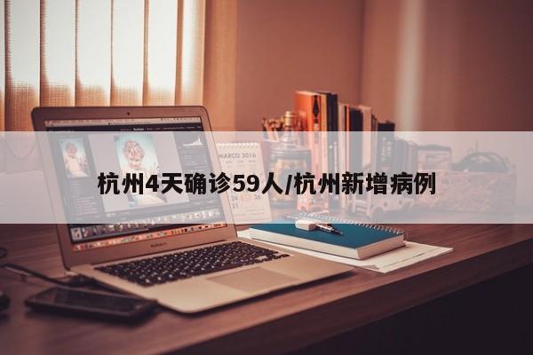 玩家必备攻略“大头十三水怎么让系统给你发好牌”揭秘万能挂用法
