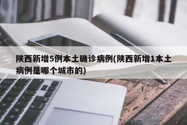 德国原装进口的净水器的品牌有哪些