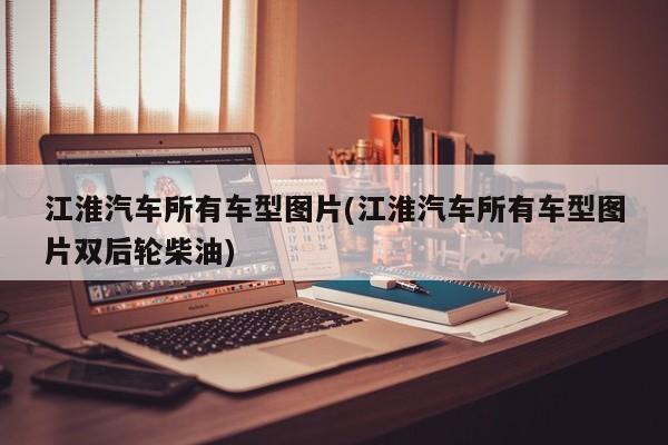 疫情最新消息今天河北石家庄(河北石家庄瘟情最新消息)