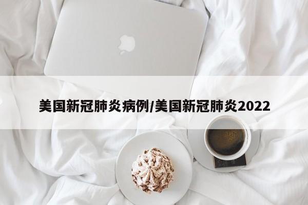 砂糖橘几年结果实