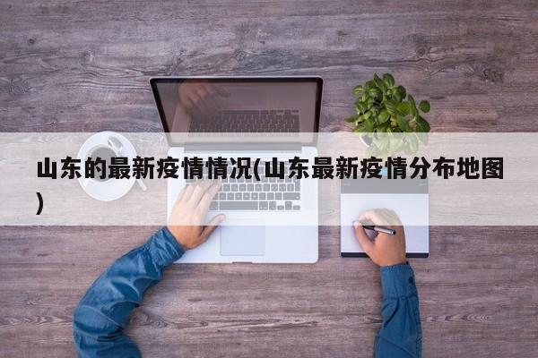 养蚕的方法和怎样种植桑叶