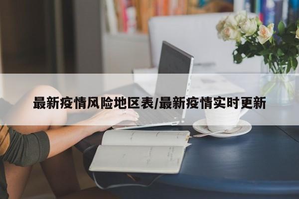 行政答辩状