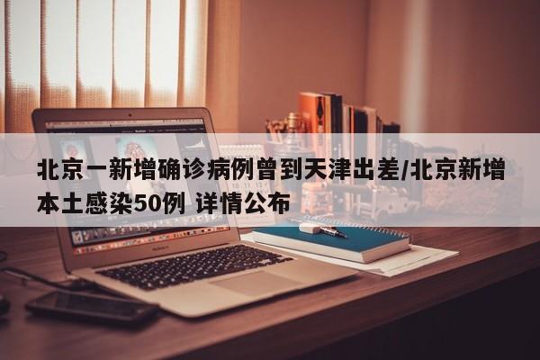 玩家必备攻略“哥哥打大a有没有猫腻”其实真的有挂