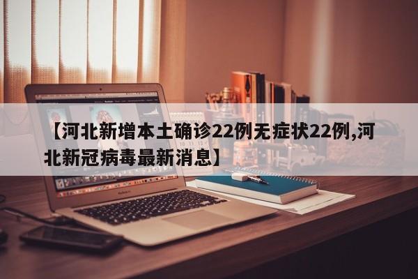 谁知道葡萄种植技术