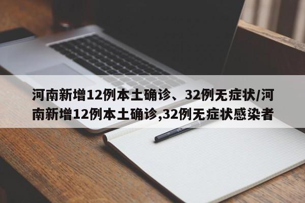 今日揭秘“方片十三张怎么玩才有优势”揭秘万能挂用法
