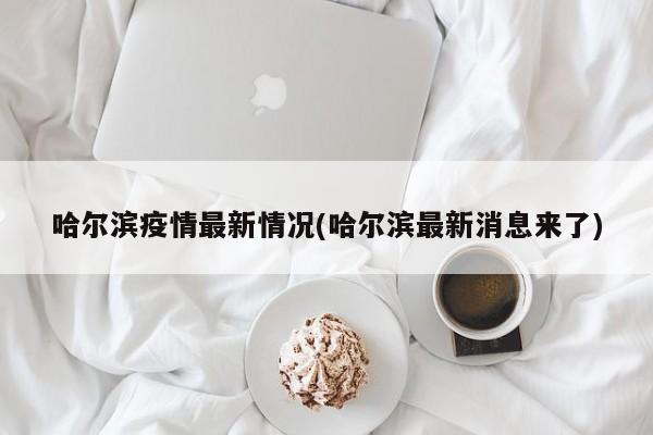 变速箱故障率(比亚迪秦变速箱故障率)