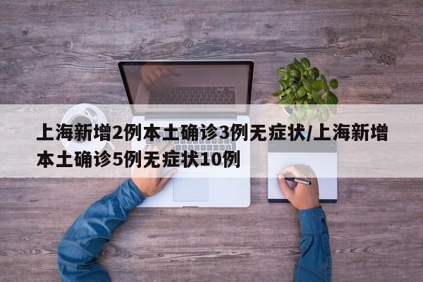 必备科技“小南娱乐怎么让系统给你发好牌”其实真的有挂