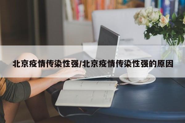 用调和油瓶怎么养吊兰