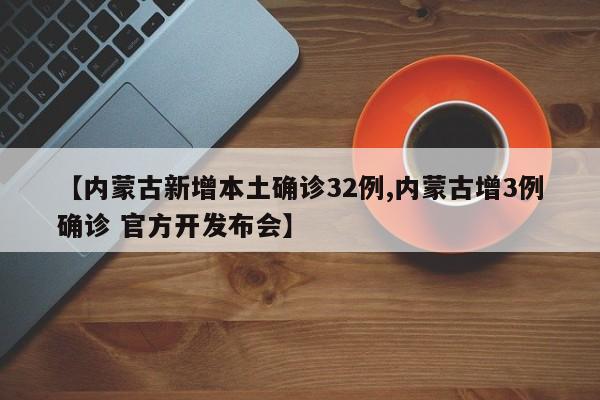 发财树的栽培技术