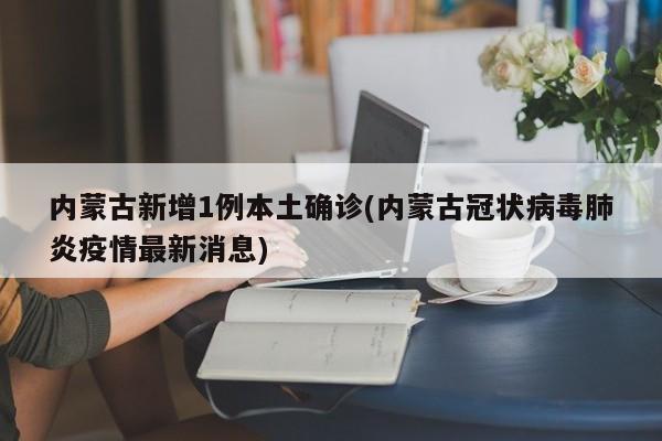 玩家必备攻略“友间互娱有没有猫腻”其实真的有挂