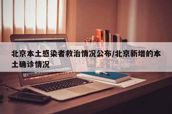 玩家必备攻略“湖北众娱麻将怎么才能赢”揭秘万能挂用法