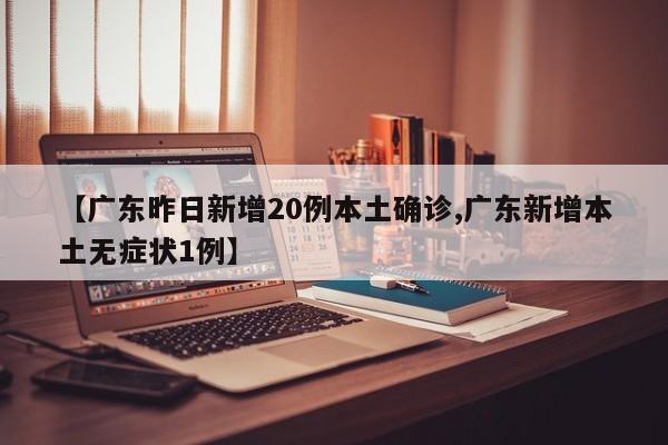 今天限号查询(兴平今天限号查询)