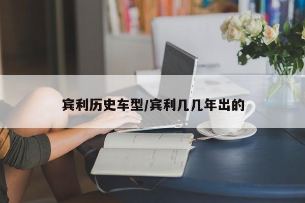 西安疫情最近严重吗(西安疫情最新实时消息今天)